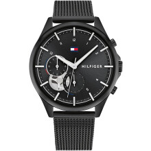 Reloj Mujer TOMMY HILFIGER 1782485 - cuarzo