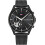 Tommy Hilfiger Reloj Mujer TOMMY HILFIGER 1782485 - cuarzo 1