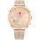Tommy Hilfiger Reloj Mujer TOMMY HILFIGER 1782486 - cuarzo 1