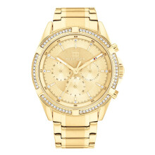 Reloj Mujer TOMMY HILFIGER 1782556 - cuarzo