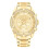 Tommy Hilfiger Reloj Mujer TOMMY HILFIGER 1782556 - cuarzo 1