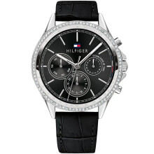 Montre femme TOMMY HILFIGER 1781981