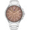 Tommy Hilfiger Reloj Mujer TOMMY HILFIGER 1782596 - cuarzo 1