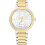 Tommy Hilfiger Reloj Mujer TOMMY HILFIGER 1782534 - cuarzo 1