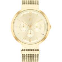 Reloj Mujer TOMMY HILFIGER 1782539 - cuarzo