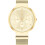Tommy Hilfiger Reloj Mujer TOMMY HILFIGER 1782539 - cuarzo 1