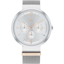Reloj Mujer TOMMY HILFIGER 1782537 - cuarzo