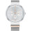 Tommy Hilfiger Reloj Mujer TOMMY HILFIGER 1782537 - cuarzo 1