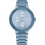Tommy Hilfiger Reloj Mujer TOMMY HILFIGER 1782535 - cuarzo 1
