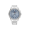 Tommy Hilfiger Reloj Mujer TOMMY HILFIGER 1782569 - cuarzo 1