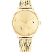 Reloj Mujer TOMMY HILFIGER 1782606 - cuarzo