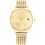 Tommy Hilfiger Reloj Mujer TOMMY HILFIGER 1782606 - cuarzo 1