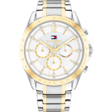 Reloj Mujer TOMMY HILFIGER 1782555 - cuarzo