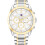 Tommy Hilfiger Reloj Mujer TOMMY HILFIGER 1782555 - cuarzo 1