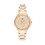Tommy Hilfiger Reloj Mujer TOMMY HILFIGER 1782597 - cuarzo 1