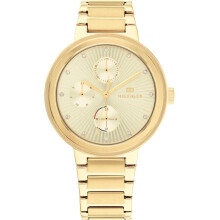 Reloj Mujer TOMMY HILFIGER 1782536 - cuarzo
