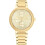 Tommy Hilfiger Reloj Mujer TOMMY HILFIGER 1782536 - cuarzo 1