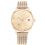 Tommy Hilfiger Reloj Mujer TOMMY HILFIGER 1782603 - cuarzo 1