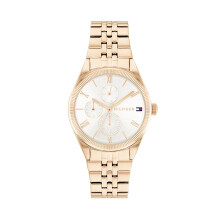 Reloj Mujer TOMMY HILFIGER 1782593 - cuarzo