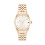 Tommy Hilfiger Reloj Mujer TOMMY HILFIGER 1782593 - cuarzo 1