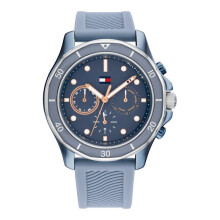 Reloj Mujer TOMMY HILFIGER 1782571 - cuarzo