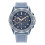 Tommy Hilfiger Reloj Mujer TOMMY HILFIGER 1782571 - cuarzo 1
