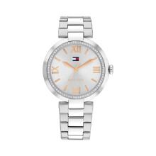 Reloj Mujer TOMMY HILFIGER 1782681 - cuarzo