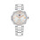 Tommy Hilfiger Reloj Mujer TOMMY HILFIGER 1782681 - cuarzo 1