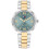 Tommy Hilfiger Reloj Mujer TOMMY HILFIGER 1782680 - cuarzo 1
