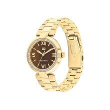Reloj Mujer TOMMY HILFIGER 1782630 - cuarzo