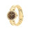 Tommy Hilfiger Reloj Mujer TOMMY HILFIGER 1782630 - cuarzo 1