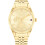 Tommy Hilfiger Reloj Mujer TOMMY HILFIGER 1782592 - cuarzo 1