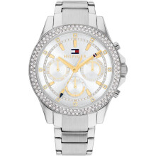 Reloj Mujer TOMMY HILFIGER 1782677 - cuarzo