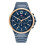 Tommy Hilfiger Reloj Mujer TOMMY HILFIGER 1782601 - cuarzo 1