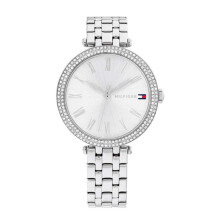 Reloj Mujer TOMMY HILFIGER 1782719 - cuarzo