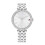 Tommy Hilfiger Reloj Mujer TOMMY HILFIGER 1782719 - cuarzo 1
