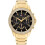 Tommy Hilfiger Reloj Mujer TOMMY HILFIGER 1782676 - cuarzo 1