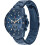 Tommy Hilfiger Reloj Mujer TOMMY HILFIGER 1782743 - cuarzo 1