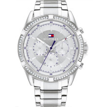 Reloj Mujer TOMMY HILFIGER 1782557 - cuarzo
