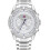 Tommy Hilfiger Reloj Mujer TOMMY HILFIGER 1782557 - cuarzo 1