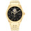 Tommy Hilfiger Reloj Mujer TOMMY HILFIGER 1782717 - cuarzo 1