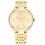 Tommy Hilfiger Reloj Mujer TOMMY HILFIGER 1782697 1