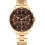 Tommy Hilfiger Reloj Mujer TOMMY HILFIGER 1782709 - cuarzo 1