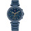 Tommy Hilfiger Reloj Mujer TOMMY HILFIGER 1782704 - cuarzo 1