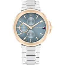 Reloj Mujer TOMMY HILFIGER 1782754 - cuarzo