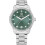 Tommy Hilfiger Reloj Mujer TOMMY HILFIGER 1782759 - cuarzo 1