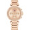 Tommy Hilfiger Reloj Mujer TOMMY HILFIGER 1782705 - cuarzo 1
