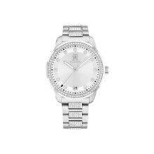 Reloj Mujer TOMMY HILFIGER 1782757 - cuarzo
