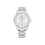 Tommy Hilfiger Reloj Mujer TOMMY HILFIGER 1782757 - cuarzo 1