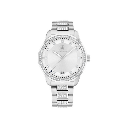 Tommy Hilfiger Reloj Mujer TOMMY HILFIGER 1782757 - cuarzo